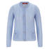 Strickjacke Golia