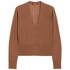 Strickjacke NOGARA