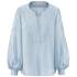 Bluse COWGIRL SEQUINS