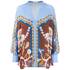 Tunika TREE TUNIC
