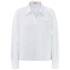 Bluse BLOOMING COTTON