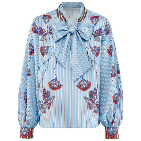 Tunika BLESSED THISTLE