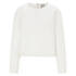 Sweatshirt Jumcos