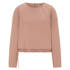 Sweatshirt Jumcos
