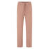 Sweatpants Furio