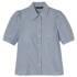 Bluse Coline