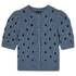 Strickjacke Georges