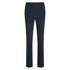 Hose Papillon