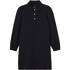 Kleid Rolfo