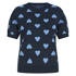 Pullover Polla