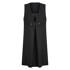 Minikleid Raphaelle