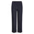 Jeans Pierre
