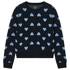 Strickjacke Gilma