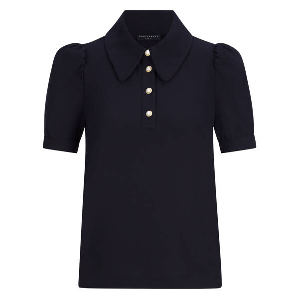 Poloshirt Tonino