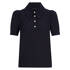 Poloshirt Tonino
