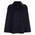 Cabanjacke Majorelle