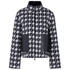 Wendejacke