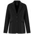 Leichter blazer "rethink together"