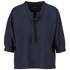 Schleifen Shirt