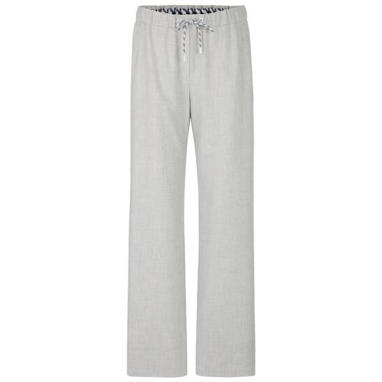 Schlupfhose WASHINGTON