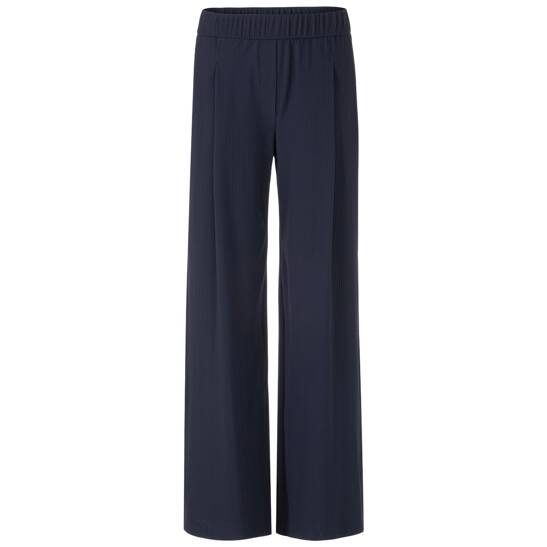 Schlupfhose wedi "rethink together"