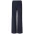 Schlupfhose wedi "rethink together"
