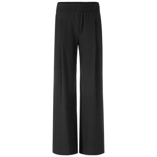 Schlupfhose wedi "rethink together"