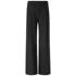 Schlupfhose wedi "rethink together"