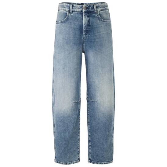 Jeans RUMA