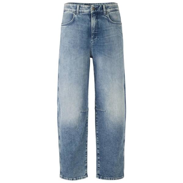 Jeans RUMA