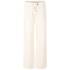 Weite cordhose washington
