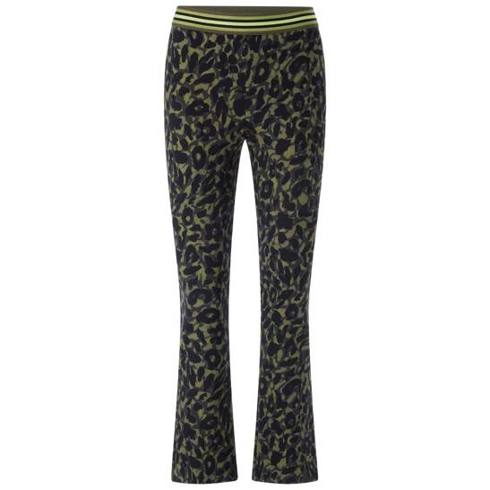 Leo-schlupfhose frederica