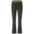 Leo-schlupfhose frederica