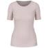 Basic Shirt