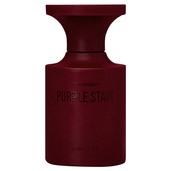 Purple Stain Extrait de Parfum