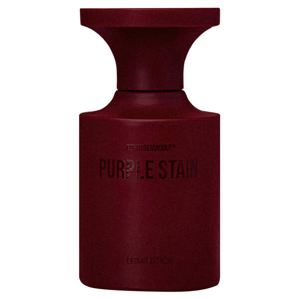 Purple Stain Extrait de Parfum