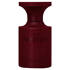 Purple Stain Extrait de Parfum