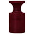 Black Mango Extrait de Parfum