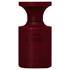 Oud Candy Extrait de Parfum