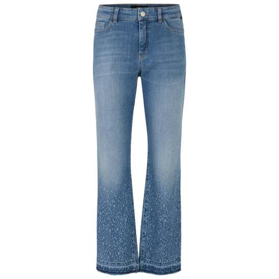 Jeans Forli