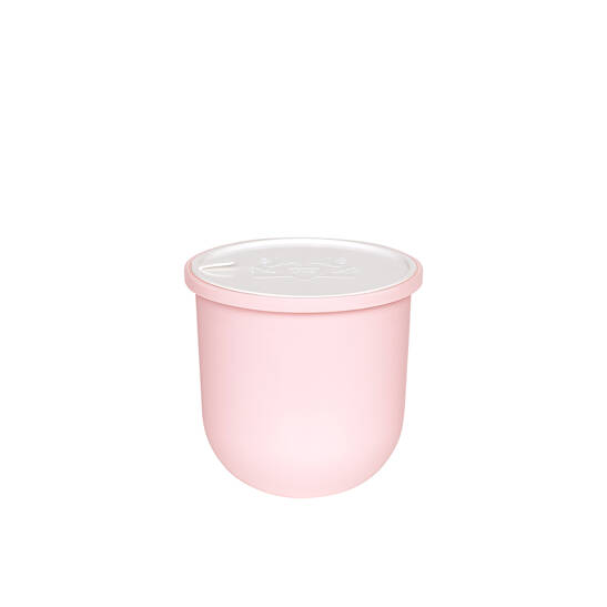 Delina Body Cream Refill