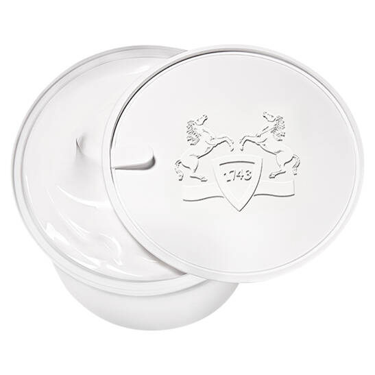 Valaya Body Cream Refill