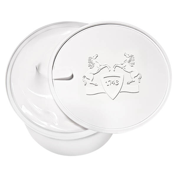 Valaya Body Cream Refill