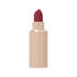 Lip Suede Matte Lipstick