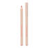 Lip Shape Lip Liner