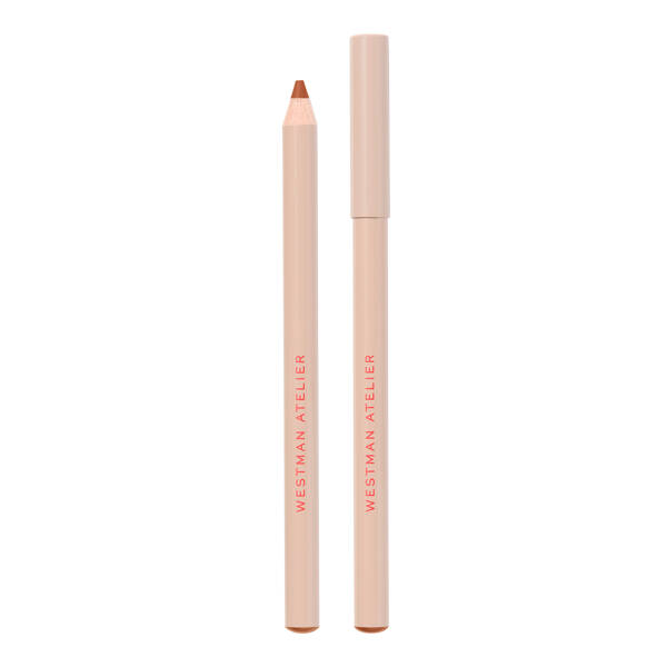 Lip Shape Lip Liner