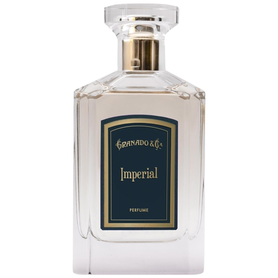 Perfume Imperial