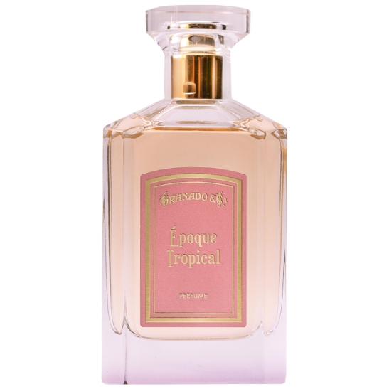 Perfume Epoque Tropical