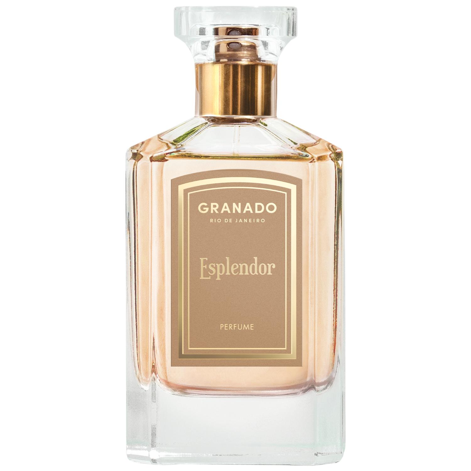 Perfume Esplendor von Granado - online bestellen bei ludwigbeck.de