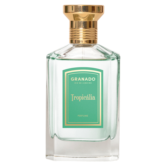 Perfume Tropicália
